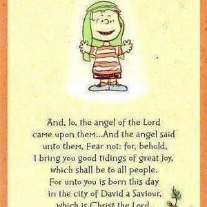 Meet your Posher, Cathy